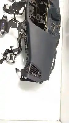 Pezzo di ricambio per auto di seconda mano kit airbag per ford grand c-max 1.0 ecoboost cat riferimenti oem iam dm5t14b321ra wf0jxxwpbjdk51189 