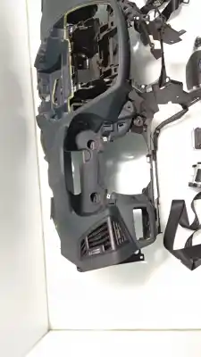 Pezzo di ricambio per auto di seconda mano kit airbag per ford grand c-max 1.0 ecoboost cat riferimenti oem iam dm5t14b321ra wf0jxxwpbjdk51189 