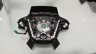 Автозапчастина б/у комплект подушки безпеки для FORD GRAND C-MAX 1.0 EcoBoost CAT Посилання на OEM IAM DM5T14B321RA WF0JXXWPBJDK51189 