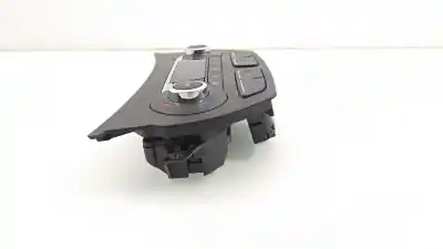 Second-hand car spare part climate control for ford grand c-max 1.0 ecoboost cat oem iam references am5t18c612bm wf0jxxwpbjdk51189 