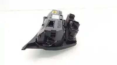 Second-hand car spare part climate control for ford grand c-max 1.0 ecoboost cat oem iam references am5t18c612bm wf0jxxwpbjdk51189 