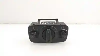 Second-hand car spare part headlights switch for ford grand c-max 1.0 ecoboost cat oem iam references av6t13a024cc