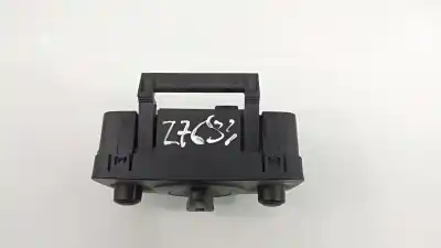 Автозапчасти б/у управление светом за ford grand c-max 1.0 ecoboost cat ссылки oem iam av6t13a024cc wf0jxxwpbjdk51189 