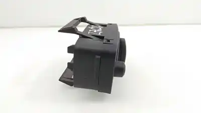 Автозапчасти б/у управление светом за ford grand c-max 1.0 ecoboost cat ссылки oem iam av6t13a024cc wf0jxxwpbjdk51189 