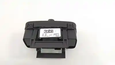 Автозапчасти б/у управление светом за ford grand c-max 1.0 ecoboost cat ссылки oem iam av6t13a024cc wf0jxxwpbjdk51189 