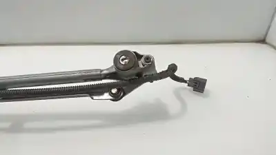 Second-hand car spare part front windshield wiper motor for ford grand c-max 1.0 ecoboost cat oem iam references w16333 wf0jxxwpbjdk51189 