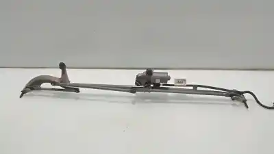 Second-hand car spare part front windshield wiper motor for ford grand c-max 1.0 ecoboost cat oem iam references w16333
