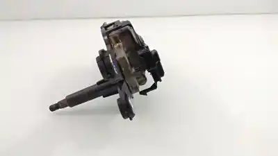 Pezzo di ricambio per auto di seconda mano motore tergicristallo posteriore per ford grand c-max 1.0 ecoboost cat riferimenti oem iam av6117k441ac wf0jxxwpbjdk51189 
