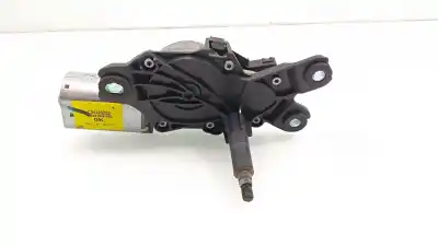 Pezzo di ricambio per auto di seconda mano motore tergicristallo posteriore per ford grand c-max 1.0 ecoboost cat riferimenti oem iam av6117k441ac wf0jxxwpbjdk51189 