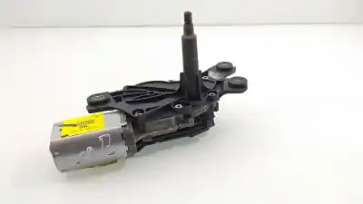 Pezzo di ricambio per auto di seconda mano motore tergicristallo posteriore per ford grand c-max 1.0 ecoboost cat riferimenti oem iam av6117k441ac wf0jxxwpbjdk51189 