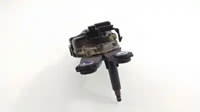 Pezzo di ricambio per auto di seconda mano motore tergicristallo posteriore per ford grand c-max 1.0 ecoboost cat riferimenti oem iam av6117k441ac wf0jxxwpbjdk51189 