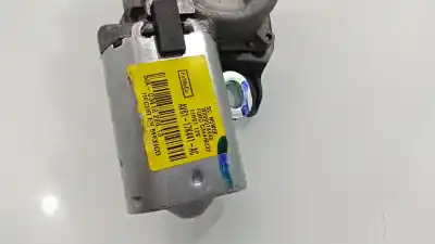 Pezzo di ricambio per auto di seconda mano motore tergicristallo posteriore per ford grand c-max 1.0 ecoboost cat riferimenti oem iam av6117k441ac wf0jxxwpbjdk51189 