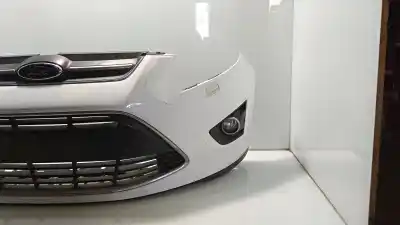 Pezzo di ricambio per auto di seconda mano paraurti anteriore per ford grand c-max 1.0 ecoboost cat riferimenti oem iam  wf0jxxwpbjdk51189 