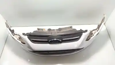 Pezzo di ricambio per auto di seconda mano paraurti anteriore per ford grand c-max 1.0 ecoboost cat riferimenti oem iam  wf0jxxwpbjdk51189 