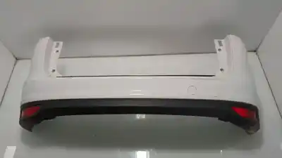 Автозапчасти б/у задний бампер за ford grand c-max 1.0 ecoboost cat ссылки oem iam   