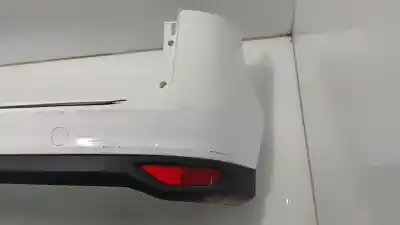 Автозапчасти б/у задний бампер за ford grand c-max 1.0 ecoboost cat ссылки oem iam   