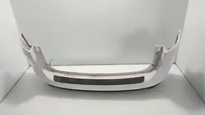 Автозапчасти б/у задний бампер за ford grand c-max 1.0 ecoboost cat ссылки oem iam   