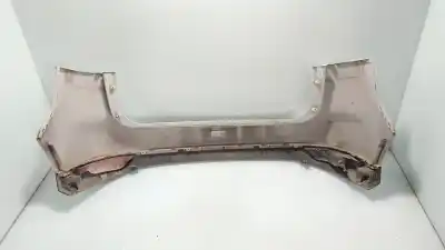 Second-hand car spare part Rear Bumper for FORD GRAND C-MAX 1.0 EcoBoost CAT OEM IAM references   