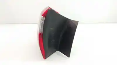 Pezzo di ricambio per auto di seconda mano Lampada Posteriore Sinistra per FORD GRAND C-MAX 1.0 EcoBoost CAT Riferimenti OEM IAM AM5113405BF WF0JXXWPBJDK51189 