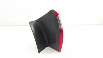 Pezzo di ricambio per auto di seconda mano LUCI POSTERIORI DESTRA per FORD GRAND C-MAX  Riferimenti OEM IAM 90008319 WF0JXXWPBJDK51189 