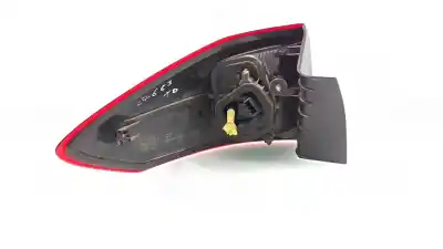 Pezzo di ricambio per auto di seconda mano luci posteriori destra per ford grand c-max 1.0 ecoboost cat riferimenti oem iam 90008319 wf0jxxwpbjdk51189 