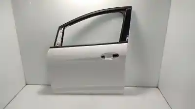 Second-hand car spare part front right door for ford grand c-max 1.0 ecoboost cat oem iam references  wf0jxxwpbjdk51189 