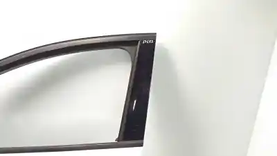 Second-hand car spare part front right door for ford grand c-max 1.0 ecoboost cat oem iam references  wf0jxxwpbjdk51189 