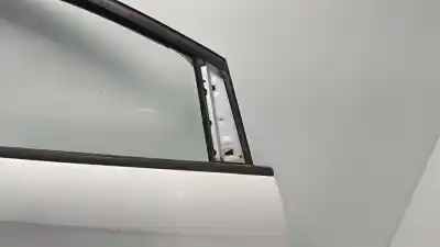 Second-hand car spare part front right door for ford grand c-max 1.0 ecoboost cat oem iam references  wf0jxxwpbjdk51189 
