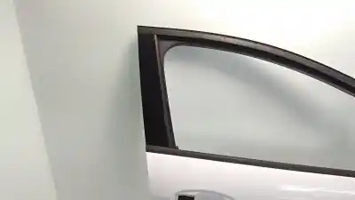Second-hand car spare part front right door for ford grand c-max 1.0 ecoboost cat oem iam references 