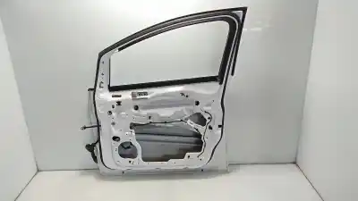 Second-hand car spare part front right door for ford grand c-max 1.0 ecoboost cat oem iam references  wf0jxxwpbjdk51189 