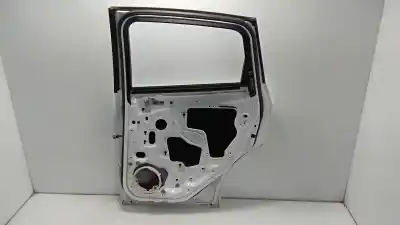 Second-hand car spare part rear right door for ford grand c-max 1.0 ecoboost cat oem iam references 