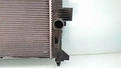 Автозапчасти б/у водяной радиатор за ford grand c-max 1.0 ecoboost cat ссылки oem iam cv618005vc wf0jxxwpbjdk51189 