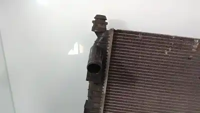 Автозапчасти б/у водяной радиатор за ford grand c-max 1.0 ecoboost cat ссылки oem iam cv618005vc wf0jxxwpbjdk51189 