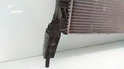 Автозапчасти б/у водяной радиатор за ford grand c-max 1.0 ecoboost cat ссылки oem iam cv618005vc wf0jxxwpbjdk51189 