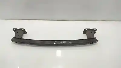 Pezzo di ricambio per auto di seconda mano rinforzo paraurti posteriore per ford grand c-max 1.0 ecoboost cat riferimenti oem iam am51u403c94aa wf0jxxwpbjdk51189 