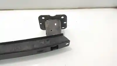 Second-hand car spare part REAR BUMPER REINFORCEMENT for FORD GRAND C-MAX  OEM IAM references AM51U403C94AA WF0JXXWPBJDK51189 
