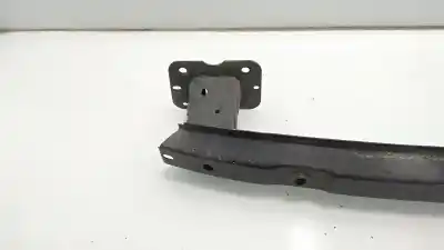 Pezzo di ricambio per auto di seconda mano rinforzo paraurti posteriore per ford grand c-max 1.0 ecoboost cat riferimenti oem iam am51u403c94aa wf0jxxwpbjdk51189 