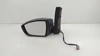 Gebrauchtes Autoersatzteil LINKER SPIEGEL zum FORD GRAND C-MAX  OEM-IAM-Referenzen  WF0JXXWPBJDK51189 