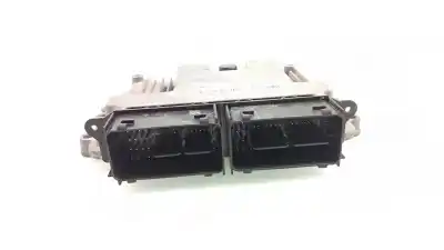 Recambio de automóvil de segunda mano de centralita motor uce para ford grand c-max 1.0 ecoboost cat referencias oem iam cv6112a650ade wf0jxxwpbjdk51189 0261s09463