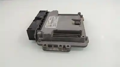 Recambio de automóvil de segunda mano de centralita motor uce para ford grand c-max 1.0 ecoboost cat referencias oem iam cv6112a650ade wf0jxxwpbjdk51189 0261s09463