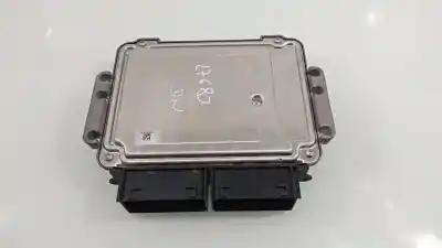 Recambio de automóvil de segunda mano de centralita motor uce para ford grand c-max 1.0 ecoboost cat referencias oem iam cv6112a650ade wf0jxxwpbjdk51189 0261s09463