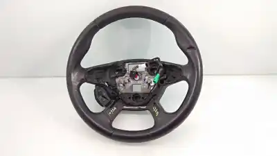 Автозапчастина б/у кермо для FORD GRAND C-MAX 1.0 EcoBoost CAT Посилання на OEM IAM AM513600BF WF0JXXWPBJDK51189 