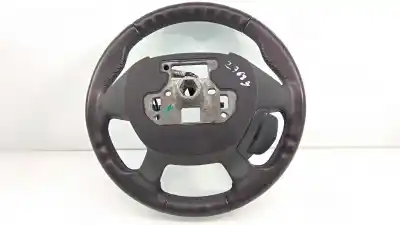 Second-hand car spare part steering wheel for ford grand c-max 1.0 ecoboost cat oem iam references am513600bf wf0jxxwpbjdk51189 