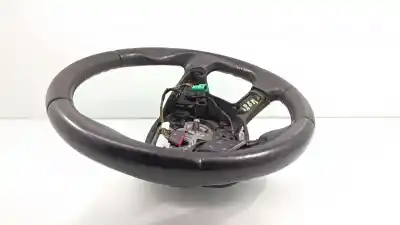 Second-hand car spare part steering wheel for ford grand c-max 1.0 ecoboost cat oem iam references am513600bf wf0jxxwpbjdk51189 