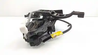 Second-hand car spare part rear right door lock for ford grand c-max 1.0 ecoboost cat oem iam references am5ar26412ae wf0jxxwpbjdk51189 
