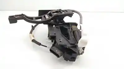 Pezzo di ricambio per auto di seconda mano serratura porta posteriore sinistra per ford grand c-max 1.0 ecoboost cat riferimenti oem iam am5ar26413ae wf0jxxwpbjdk51189 