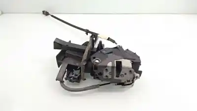 Pezzo di ricambio per auto di seconda mano serratura porta posteriore sinistra per ford grand c-max 1.0 ecoboost cat riferimenti oem iam am5ar26413ae wf0jxxwpbjdk51189 