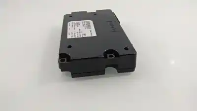 Peça sobressalente para automóvel em segunda mão módulo eletrônico por ford grand c-max 1.0 ecoboost cat referências oem iam am5t14d212ed wf0jxxwpbjdk51189 