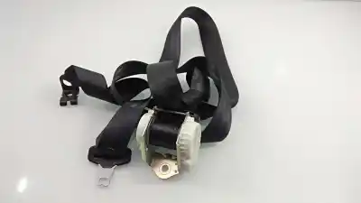 Автозапчасти б/у задний правый ремень безопасности за FORD GRAND C-MAX 1.0 EcoBoost CAT ссылки OEM IAM 34074500E WF0JXXWPBJDK51189 