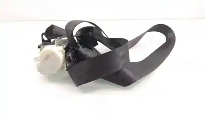 Pezzo di ricambio per auto di seconda mano cintura di sicurezza posteriore destra per ford grand c-max 1.0 ecoboost cat riferimenti oem iam 34074500e wf0jxxwpbjdk51189 